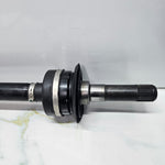 Bild in die Galerieansicht laden, 2021-2024 BMW M3 M4 G80 G82 G83 Rear Right Axle Shaft 8089856 LOW MILEAGE