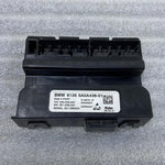 Bild in die Galerieansicht laden, OEM BMW 5 Touring G31 Ethernet Switch Box 6135 5A0A438 FUBA