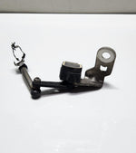 Load image into Gallery viewer, 2007-2013 BMW 328i Height Level Sensor 6853752 3 Series Coupe E92 Z4 E85 Z4 E89