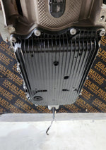 Load image into Gallery viewer, 2014-2016 BMW 520i Automatic Transmission Gearbox 8632475 GASOLINE F10 OEM 8HP45