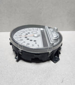 قم بتحميل الصورة إلى عارض الصور، 2007-2014 Mini Cooper Instrument Cluster 9136195