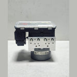 Load image into Gallery viewer, BMW Abs Pump Front 5A65F30 F40 and F44 HIGH PLUS F40