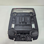 قم بتحميل الصورة إلى عارض الصور، 2007-2013 BMW X5 E70 X6 E71 Overhead Console Dome Light Assembly 9225947