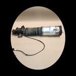Bild in die Galerieansicht laden, BMW 7 Series F01 F02 F03 F04 Air Suspension Rear Shock Absorber 6796929 OEM