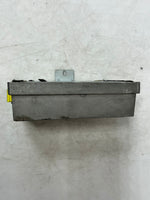 Bild in die Galerieansicht laden, 2007-2013 BMW X5 E70, 7' F01, 5' 3' Z4 E89 HIFI Audio Amplifier 9197002 OEM