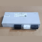 قم بتحميل الصورة إلى عارض الصور، BMW F45 F46 F31 F36 F15 F16 TAILGATE BOOT TRUNK LIFT CONTROL MODULE 7314798