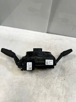 Load image into Gallery viewer, 2008-2016 BMW 3' Z4 E90 E91 E92 E93 E89 Steering Column Switch 9123049 OEM
