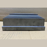قم بتحميل الصورة إلى عارض الصور، 2007-2012 BMW X5 X5 E70 Audio Amplifier 9253197