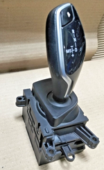 Load image into Gallery viewer, BMW 7 SERIES G11 G12 M SPORT AUTOMATIC GEAR SHIFT SELECTOR GEAR STICK 7947688