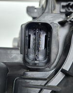 Load image into Gallery viewer, 2004-2013 BMW 1 Series Bi Xenon Headlight Right 7180834 E81 E82 E87 E88 OEM