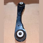 قم بتحميل الصورة إلى عارض الصور، BMW 5 G30 7 G12 8 G14 M5 F90 M8 F91 FRONT GUIDE ROD RIGHT 6867538 OEM