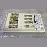 قم بتحميل الصورة إلى عارض الصور، OEM BMW U6 U11 BDC Basic Computing Platform 5A6AA88 Brand New ANATEL