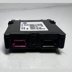 قم بتحميل الصورة إلى عارض الصور، 2007-2009 Mercedes-Benz ML320 Antenna Amplifier A2518701889 ML W164 and R-Class