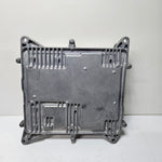 قم بتحميل الصورة إلى عارض الصور، 2012-2014 BMW X1 Z4 Engine Control Unit ECU DME Key Set 8603576