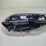 Load image into Gallery viewer, 2019-2021 BMW 3 Series G20 G21 330i M340i LED Headlight LEFT SIDE ECE 9481721