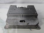 قم بتحميل الصورة إلى عارض الصور، OEM BMW 2016-2019 G11 G12 G30 POWER CONTROL MODULE PCU 500 9330190