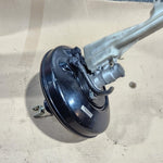 Load image into Gallery viewer, BMW 2 Gran Tourer F46 Brake Servo Booster 6875610 2 Series F46 F48 Mini F60 RHD