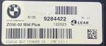 قم بتحميل الصورة إلى عارض الصور، OEM BMW F10 F11 520D 530i GATEWAY CONTROL MODULE ECU 9284422 LEAR