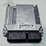 قم بتحميل الصورة إلى عارض الصور، 2007-2013 BMW E70 X5 and E92 M57N Engine Control Unit ECU SET 8509036 OEM