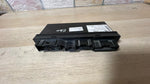 Load image into Gallery viewer, 2006-2010 BMW M5 Body Control Module 6936881 E60 E61 E63 E64 models