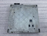 Load image into Gallery viewer, OEM BMW X5 F15 X3 F25 F01 F30 F07 F10 F18 F06 F12 TV Modul 2 Japan 9290602