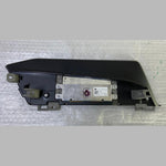 قم بتحميل الصورة إلى عارض الصور، OEM BMW X5 X6 G05 G06 MULTIMEDIA SCREEN CENTRAL DISPLAY MONITOR 5A0E6B7