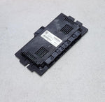 Load image into Gallery viewer, 2012-2015 BMW X1 Footwell Light Control Module 9308367 1 Series E87 3 Series E92