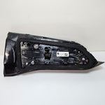 Load image into Gallery viewer, 2018 BMW X5 G05 LCI LED Inner Tailgate Rear Right Side Light 5A11EC2