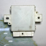 Load image into Gallery viewer, Mercedes Parktronic Control Module A1669000401 W166 ML350 ML Class