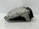قم بتحميل الصورة إلى عارض الصور، BMW 1 3 Series ECU Engine Control Unit 1.5L Petrol F20 F30 F80 2015 8691825