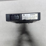Bild in die Galerieansicht laden, 2001-2006 BMW 330Ci Audio Amplifier 8380068 E46 330ci 325ci 323ci and M3
