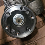 Load image into Gallery viewer, 2007-2009 Mercedes-Benz GL320 Front Differential A1643302102 GL M-Class X164 W16