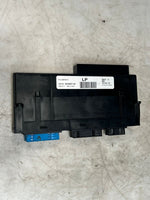 Load image into Gallery viewer, 2009-2013 BMW E70 E71 X5 X6 Body Control Module BCM 9229837 OEM