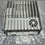 Bild in die Galerieansicht laden, 14-18 Mercedes W246 CLA Harman Kardon Audio Sound Amplifier Amp A246 9008213 OEM