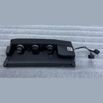 Bild in die Galerieansicht laden, OEM BMW X4 G02 WINDSHIELD LANE DEPARTURE KEEP ASSIST CAMERA 5A97A02