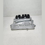 Load image into Gallery viewer, 2014-2016 BMW 535i F06 N55 DME Engine Control Unit ECU ONLY 8631748 OEM