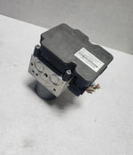 Bild in die Galerieansicht laden, 2015-2018 BMW X5 Abs Pump Control Module 6884733 X5 and X6