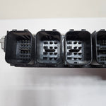 Load image into Gallery viewer, 2019 BMW X7 G07 with S68 4.4L V8 Engine Control Unit Bosch 5A40DA3 OEM
