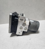 قم بتحميل الصورة إلى عارض الصور، 2018-2023 BMW M5 Abs Pump Hydraulic Unit 8746746 F90 M5 F97 X3M F98 X4M series