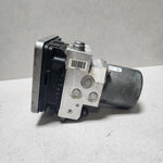 قم بتحميل الصورة إلى عارض الصور، 2018-2023 BMW M5 Abs Pump Hydraulic Unit 8746746 F90 M5 F97 X3M F98 X4M series