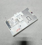 قم بتحميل الصورة إلى عارض الصور، BMW Atm Telematics Control Module 8734743 F30 F45 F48 X1 G11 G20 G30 and X4