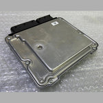 قم بتحميل الصورة إلى عارض الصور، OEM BMW E90 E91 LCI N47N 320D 163HP ENGINE CONTROL MODULE ECU ONLY DDE 8512047
