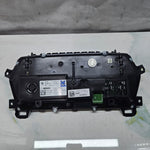 قم بتحميل الصورة إلى عارض الصور، OEM BMW 1 2 Series F44 F40 SPEEDOMETER DIESEL AUTOMATIC 5A0F1F2 BOSCH