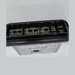 Load image into Gallery viewer, 2006-2013 BMW X5 E70 3.0 N57 Engine Control Unit DDE ECU KEY SET 8517016 OEM