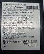 قم بتحميل الصورة إلى عارض الصور، 9437958-2019 BMW X2 F39 RHD Audio DVD Head Unit OEM