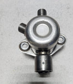 Load image into Gallery viewer, 2012-2018 Mercedes-Benz CLS550 High Pressure Fuel Pump A2780701101