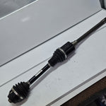 قم بتحميل الصورة إلى عارض الصور، 2020-2025 BMW M8 F91 F92 F93 Axle Shaft 8062094 OEM Front Right