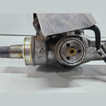 قم بتحميل الصورة إلى عارض الصور، BMW G20 G28 G82 Steering Rack Electric RHD Low Mileage KM-8700 Used OEM 7884106
