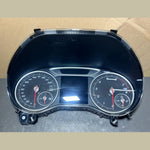 Load image into Gallery viewer, Mercedes-Benz W246 B-Klasse Kombiinstrument Tacho A246 9009214 2012-2014