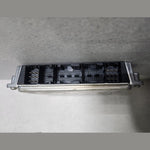 Load image into Gallery viewer, 2004 BMW 735i E65 RIGHT HAND DRIVE Engine Control Unit 7540510 ECU SET